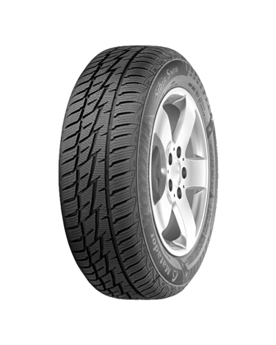 Matador MP92 Sibir Snow 94V XL 225/45R17 (15852740000)
