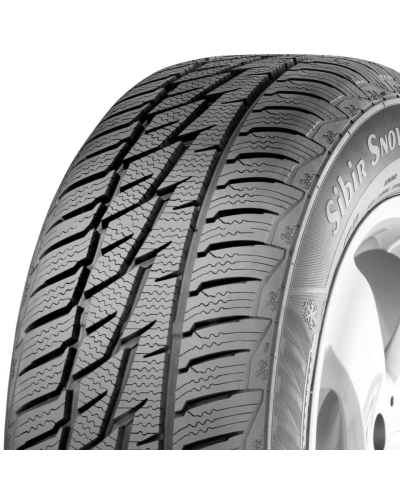 Matador MP92 Sibir Snow 94V XL 225/45R17 (15852740000)