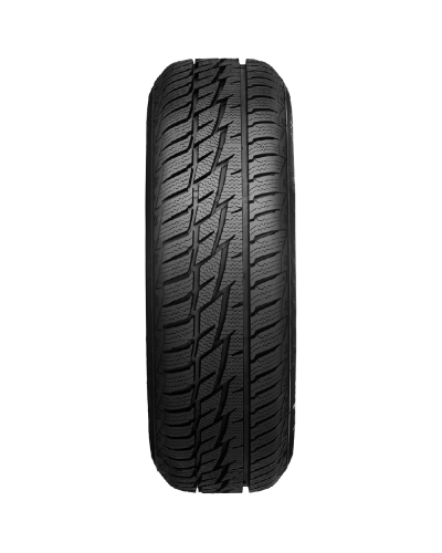 Matador MP92 Sibir Snow 94V XL 225/45R17 (15852740000)