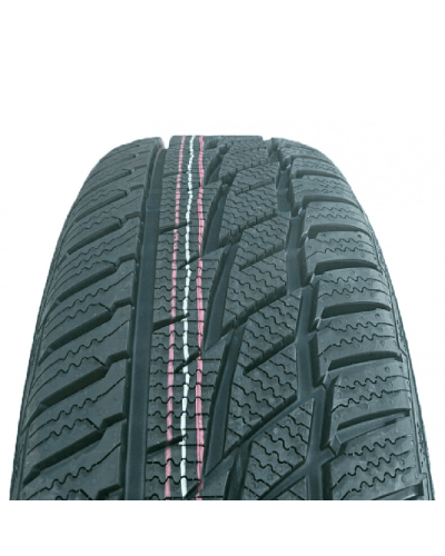 Matador MP92 Sibir Snow 94V XL 225/45R17 (15852740000)