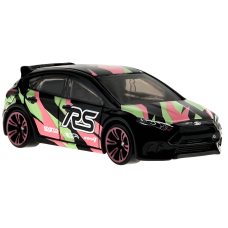 Oyuncaq avtomobil Hot Wheels HW Neon Speeders AST 194735112876