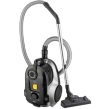 Tozsoran Fakir Freelander NH 5056 SLVRSTN