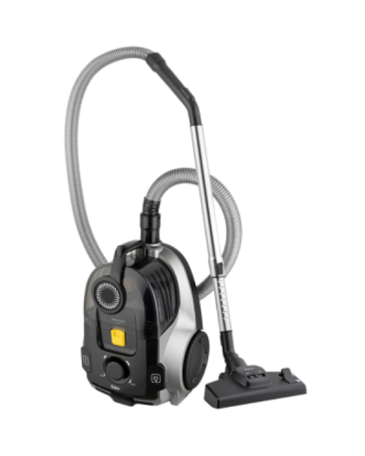 Tozsoran Fakir Freelander NH 5056 SLVRSTN
