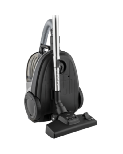 Tozsoran Fakir Freelander NH 5056 SLVRSTN