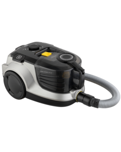 Tozsoran Fakir Freelander NH 5056 SLVRSTN