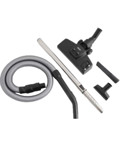 Tozsoran Fakir Freelander NH 5056 SLVRSTN