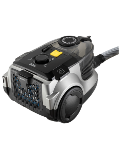Tozsoran Fakir Freelander NH 5056 SLVRSTN