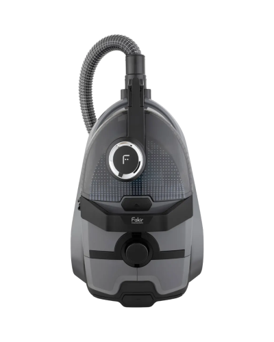 Tozsoran Fakir Vacuum Pro Bagless