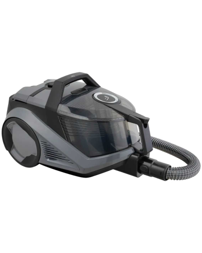 Tozsoran Fakir Vacuum Pro Bagless