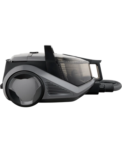 Tozsoran Fakir Vacuum Pro Bagless
