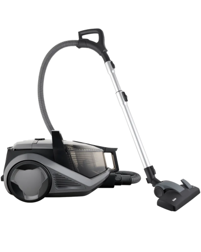 Tozsoran Fakir Vacuum Pro Bagless
