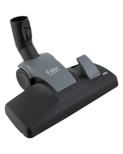 Tozsoran Fakir Vacuum Pro Bagless
