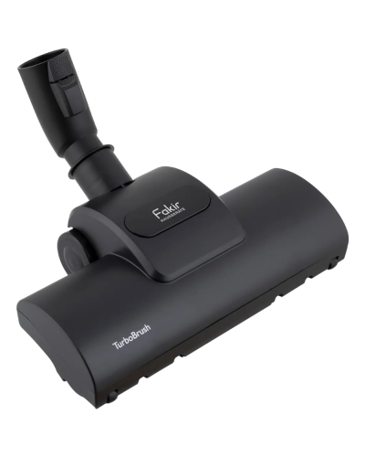 Tozsoran Fakir Vacuum Pro Bagless