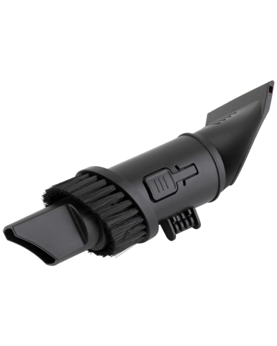 Tozsoran Fakir Vacuum Pro Bagless