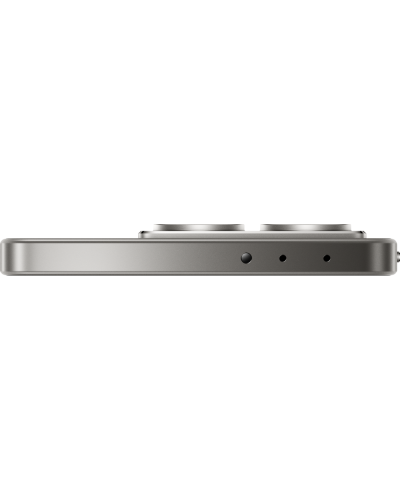 Xiaomi 14T 12/256 GB Titan Gray