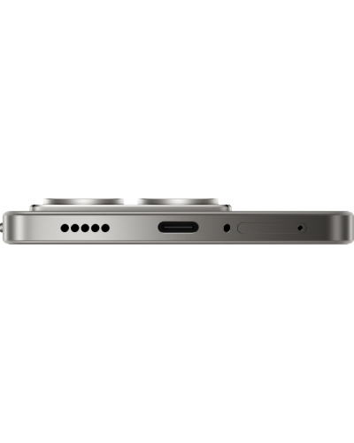 Xiaomi 14T 12/256 GB Titan Gray