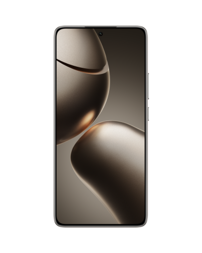 Xiaomi 14T 12/256 GB Titan Gray