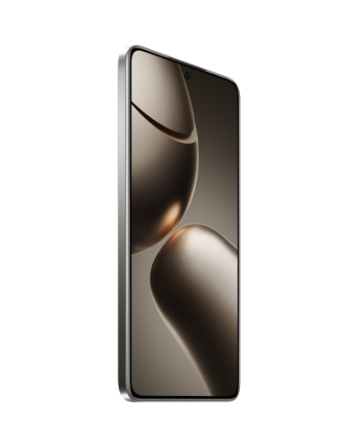 Xiaomi 14T 12/256 GB Titan Gray