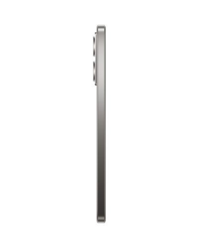 Xiaomi 14T 12/256 GB Titan Gray