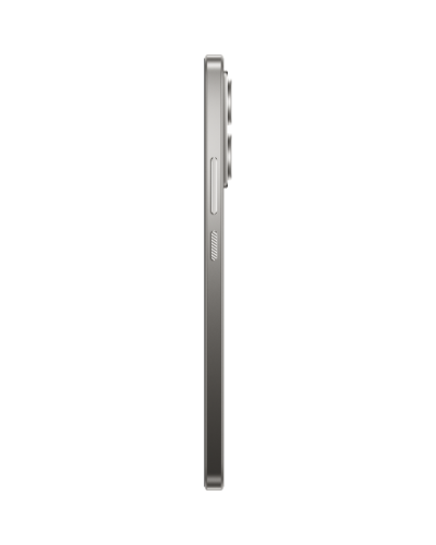 Xiaomi 14T 12/256 GB Titan Gray