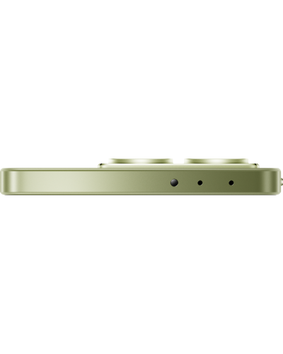Xiaomi 14T 12/256 GB Lemon Green