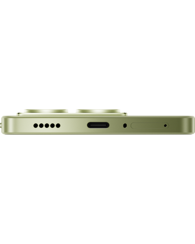 Xiaomi 14T 12/256 GB Lemon Green