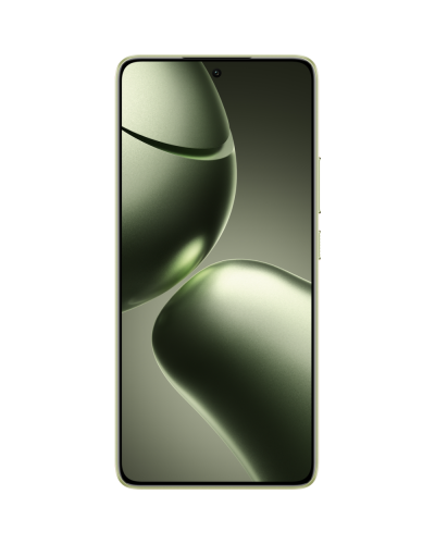 Xiaomi 14T 12/256 GB Lemon Green