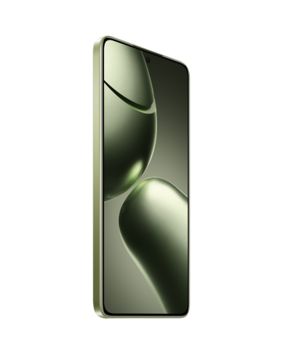 Xiaomi 14T 12/256 GB Lemon Green