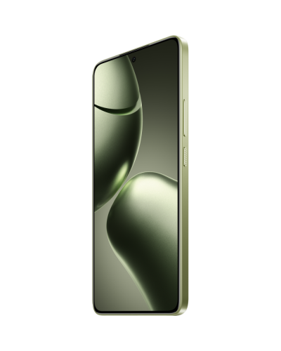 Xiaomi 14T 12/256 GB Lemon Green