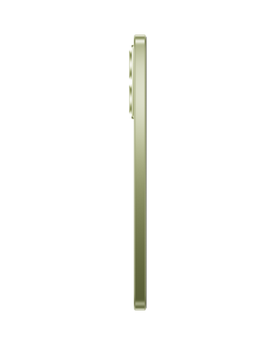 Xiaomi 14T 12/256 GB Lemon Green