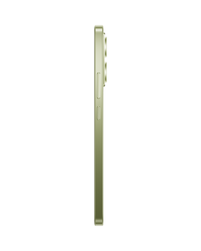 Xiaomi 14T 12/256 GB Lemon Green