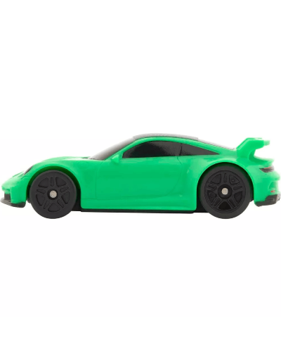 Oyuncaq avtomobil Hot Wheels HW R\C Porsche 911 194735118588