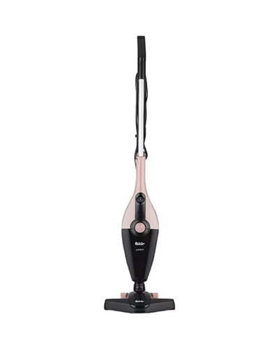 Tozsoran Fakir Lucky BL 100 Stick Vac-Sand