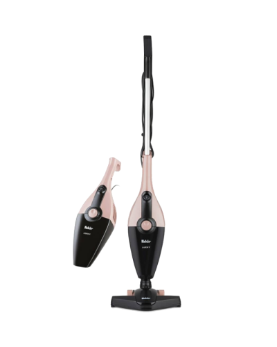 Tozsoran Fakir Lucky BL 100 Stick Vac-Sand