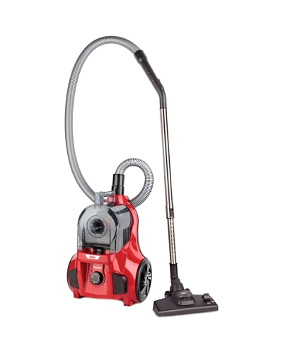 Tozsoran Fakir Ranger Red
