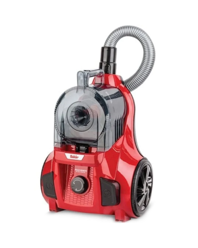 Tozsoran Fakir Ranger Red