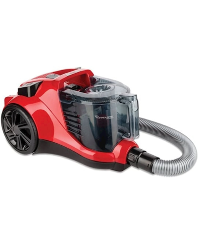 Tozsoran Fakir Ranger Red