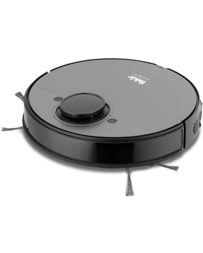 Robot tozsoran Fakir Robert RS 780