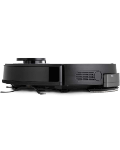 Robot tozsoran Fakir Robert RS 780
