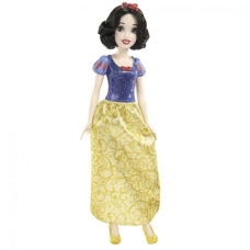 Kukla Disney Princess DP Core Doll - SE 194735120277