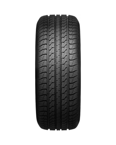 Matador MP82 Conquerra 2 96H 205/70R15 (15901400000)
