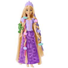 Kukla Disney Princess DP Frytl HR - RPNZL 194735120437