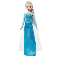 Kukla Disney Princess FR SD SNGNG DL  - EA 194735120680