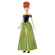 Kukla Disney Princess FR SD SNGNG DL AA 194735126583