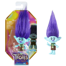 Oyuncaq Troll Core Fig Asst 194735138593