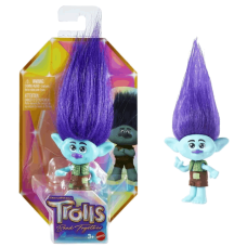 Oyuncaq Troll Core Fig Asst 194735138593