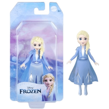 Kukla Disney Princess FR SD OPP DL AST CDU 194735162239