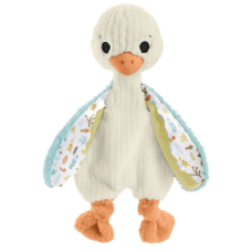 Oyuncaq Fisher Price Sensimals Lovey 194735171408