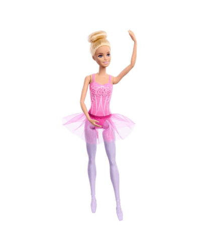 Kukla Barbie BRB BLLRN MLLIE 194735175963