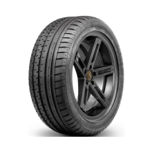 Continental ContiSportContact 2 99Y 255/45R18 (3520440000)